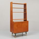 471691 Bookcase